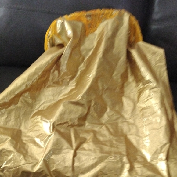 Chinese New Year Dragon Mask Decor - Picture 5 of 5